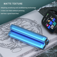 Roller Plam Logam Berkualitas Tinggi Kustom, Pereda Stres, Pijat Jari, Relaksasi Otot, Terapi Fisik, Mainan Gyro Fidget Portabel