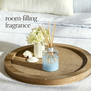 Diffusore a Bastoncini Chance Eau Tendre, Fragranza Premium a Lunga Durata per Casa, Perfetto per Soggiorno e Camera da Letto - Product Image 4