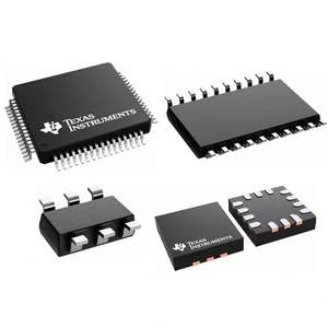 Neuf avec des circuits intégrés de haute qualité MF10BWPSH11-NC-LM(55) - Product Image 4