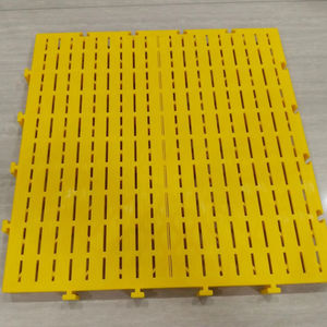 Alfombra <span class=keywords><strong>de</strong></span> suelo <span class=keywords><strong>de</strong></span> polipropileno con capacidad <span class=keywords><strong>de</strong></span> carga resistente directa <span class=keywords><strong>de</strong></span> fábrica, alfombrilla antideslizante para uso interior para Man Cave, diseño <span class=keywords><strong>de</strong></span> modelo 3D - Product Image 1