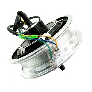 Moteur arrière pour M4 48V500W Kugoo M4 Pièces de <span class=keywords><strong>scooter</strong></span> électrique Moteur de roue arrière pour Kugoo M4 Pièces de <span class=keywords><strong>scooter</strong></span> Pièces de réparation pour <span class=keywords><strong>scooter</strong></span> - Product Image 5