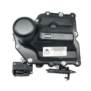 Boîtier de transmission DSG DQ200 OAM de haute qualité, assemblage mécatronique 0AM927769D OAM927769D 0AM 325 025D pour Audi - Product Image 4