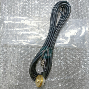 Antena NMO de Banda Dual de 144/430 MHz, Antena de 100 W con Soporte NMO y Cable para Radio Móvil de Coche Motorola, Kenwood, Icom, HYT, <span class=keywords><strong>Hyte</strong></span> - Product Image 3