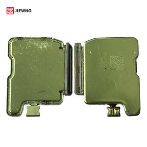 Para <span class=keywords><strong>Redmi</strong></span> <span class=keywords><strong>Note</strong></span> 11pro 11pro+ 5G 11s 11e <span class=keywords><strong>11Tpro</strong></span>+ K50 Teléfono Bocina - Product Image 1