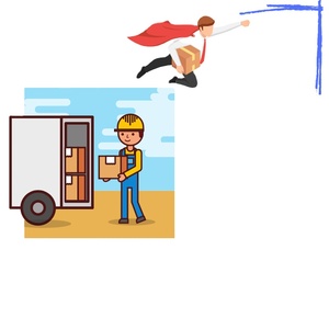 FedEx DHL UPS TNT ตัวแทนขนส่งสินค้าส่งสินค้าส่งสินค้าส่งสินค้า Shenzhen Ningbo บริการโลจิสติกส์ไปยัง Al khoms libya - Product Image 6