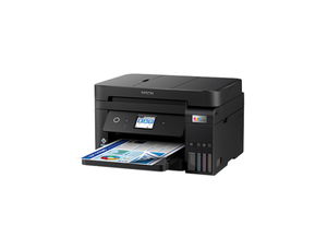For L6298 Color <b>Printer</b> Print Scan Fax Automatic Double Sided Printing With Ink <b>Supply</b> for <b>Printer</b> For Print - Product Image 4