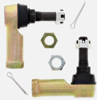 Embout de biellette de direction pour Bombardier Can-Am DS650 Outlander 500 650 1000 EFI 6x6 51-1034