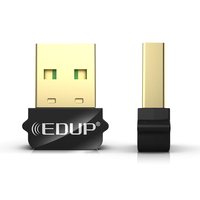 Adaptateur Wifi USB double bande 650 Mbps pour PC, DVB, récepteur satellite