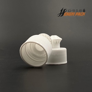28/410 Va-et-vient Bouchons Bouchons De Bouteilles - Product Image 2