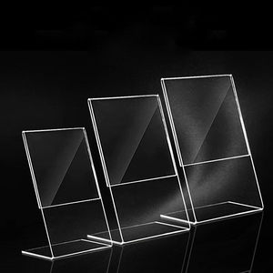 Protezione Angolare <span class=keywords><strong>in</strong></span> <span class=keywords><strong>Plastica</strong></span> Ecologica Personalizzata a Forma di L, PVC ABS PETG, Vari Colori, Protezione per Edifici, Produzione Yobest - Product Image 2