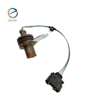 LR136706 Hochwertiger Öl sensor draht für Autoteile LR086424 LR034465 für <span class=keywords><strong>Land</strong></span> <span class=keywords><strong>Rover</strong></span> Range <span class=keywords><strong>Rover</strong></span> Sport Ersatzteile 3.0L V6 - Product Image 4