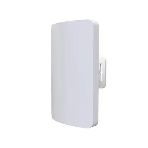 Cf-e120a V3 Lange Afstand Draadloze Poe Access Point 300Mbps Outdoor Punt Tot Punt Wifi Bridge
