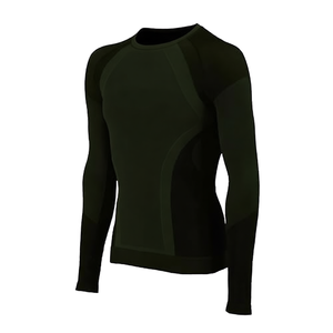 Waterproof Breathable Ski Suit Unisex Winter Windproof Thick Warm <b>Skiing</b> Jacket Snow Pants Set Outdoor Snowboarding Clothing - Product Image 1