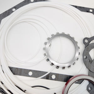 Kit di Guarnizioni per Trasmissione <span class=keywords><strong>CAT</strong></span> 288-2551 di Alta Qualità - Product Image 3