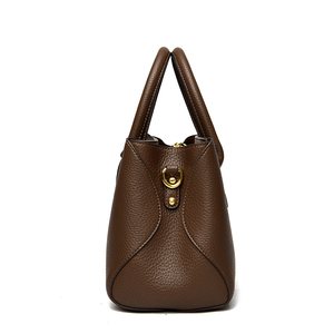 Fashion New Designer Crossbody Bags High Quality PU Leather Shoulder Messenger Bag Casual Totes Luxury Women Handbags and <b>Purses</b> - Product Image 3