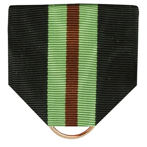 ริบบิ้นรางวัลจ่ายอร์ก - Product Image 1