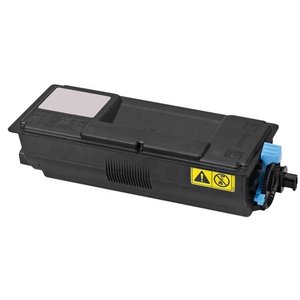 Cartouche de toner Compatible PK-3012 pour utilisation dans <span class=keywords><strong>Utax</strong></span> Triumph-Adler P-5531/P-6031/P-<span class=keywords><strong>5536i</strong></span> MFP/P-6036i MFP Toner de haute qualité - Product Image 4