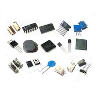Circuitos Integrados E-TAG A3P060-VQG100I para Inteligencia Artificial/Aprendizaje Automático, Proveedor Original CN/GUA