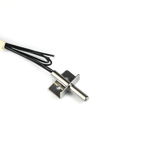 <strong>humidity</strong> <strong>temperature</strong> <strong>sensor</strong> for concrete Flange type <strong>temperature</strong> <strong>sensor</strong> - Product Image 2