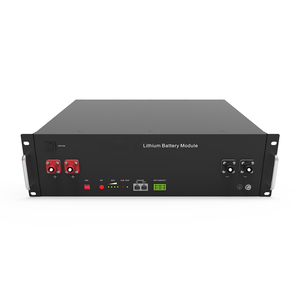 Zienlumintze — <span class=keywords><strong>batterie</strong></span> lifepo4, 12/48/96v, <span class=keywords><strong>40ah</strong></span>, classe A - Product Image 1