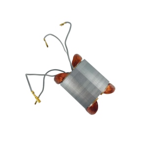 Traje de estator de repuesto para <span class=keywords><strong>BOSCH</strong></span> - Product Image 3