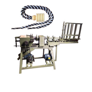 Máquina para fabricar cuentas de Ábaco de madera de la mejor calidad - Product Image 6