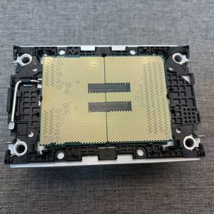 ส่วนประกอบอิเล็กทรอนิกส์ CPU P7091 ของแท้ใหม่เอี่ยม จัดส่งรวดเร็ว - Product Image 2