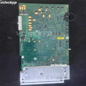 N9020-65222 N9020B N9030B บอร์ดควบคุม N9020A บอร์ดควบคุม N9020-20172 - Product Image 2