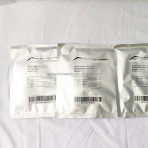 <span class=keywords><strong>Membrane</strong></span> Cryo-Freeze à bas prix - Product Image 4