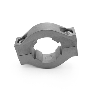 לחזק את העקיפה אנכית trawn איכות גבוהה חיזוק אבזם הממוקם - Product Image 4