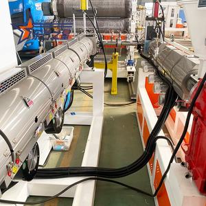 2026年 ABSシート用厚板押出成形、自動化 - Product Image 6