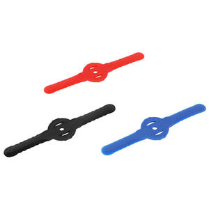 Lames de tondeuse à gazon en plastique à une ligne pour la coupe de jardin et la découpe de paille – Pièces et accessoires pour tondeuses - Product Image 1