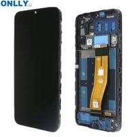 A14 LCD für Samsung A14 5G LCD für Samsung Galaxy A14 5G Bildschirm für Samsung A14 Display A146B A146P A146U Bildschirm Werkspreis