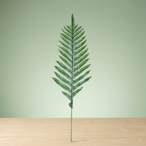 ใบไม้ 97 ซม. AFF-Leaf-141 - Product Image 2