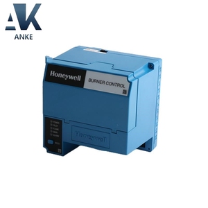 RM7890B1048ควบคุมเตาหลักสำหรับ Honeywell - Product Image 1