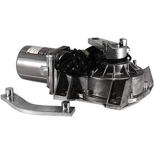 Moteur de portail souterrain Came 001FROG-AE AC 230V IP67 en aluminium moulé sous pression pour portails battants jusqu'à 3,5 m - Product Image 1