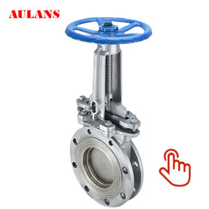 Holesale Lug Ype ninife ate ALVE N100 AST teteel langlanglanglanded langanual lurlurry ninife ate ALVE - Product Image 5
