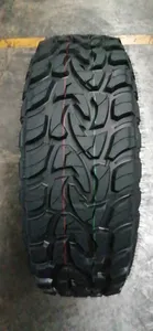 Chinese Factory R13 R14 R15 R16 R17 Tubeless Car Tires THREE-A RAPID Brand