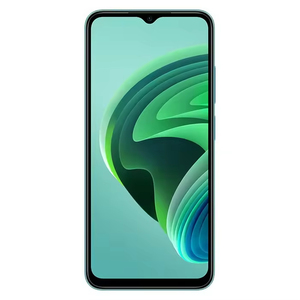 Sbloccato per <span class=keywords><strong>Redmi</strong></span> <span class=keywords><strong>Note</strong></span> <span class=keywords><strong>11E</strong></span> 5G 4 + 128GB Smartphone Octa Core CPU LTE cellulare cellulare 4G originale con schermo a colori - Product Image 6