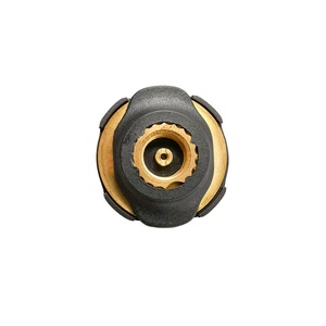 12 cảm biến bên ngoài phổ quát <span class=keywords><strong>TPMS</strong></span> xe tải thời gian thực kỹ thuật xe tự động nhận dạng thông tin thay thế Trailer - Product Image 3