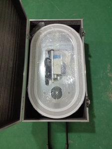 2025 Salsa Photo Booth ảnh tự sướng photobooth DSLR Ipad 10.2/10.5/10.9/11/13 ''ipad Photo Booth máy với quạt làm mát - Product Image 4