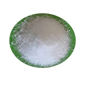 Reagente de Acoplamiento de Péptidos de Alta Pureza <span class=keywords><strong>HATU</strong></span> CAS 148893-10-1 - Product Image 1