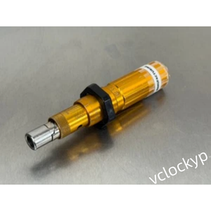 Tohnichi RTD5i Adjustable <b>Torque</b> <b>Screwdriver</b> Rotary Slip 1-5, 0.05lbf.in Used - Product Image 2