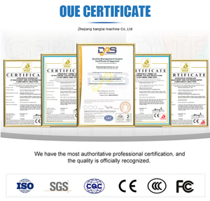 Sanbi S]-gs1700 ba lớp co-đùn phim thổi máy <span class=keywords><strong>LDPE</strong></span> <span class=keywords><strong>HDPE</strong></span> <span class=keywords><strong>LLDPE</strong></span> IBC hệ thống với động cơ PE PLA cho <span class=keywords><strong>PP</strong></span> EVA chế biến - Product Image 6