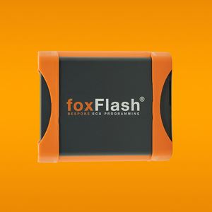 เครื่องมือปรับแต่งชิป Foxflash Master สำหรับขายส่งจำนวนมาก ของแท้ รองรับโปรโตคอลเต็มรูปแบบ โปรแกรมเมอร์ ECU ยานยนต์ สำหรับอุปกรณ์อิเล็กทรอนิกส์ในรถยนต์ - Product Image 3