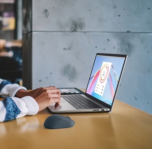 <span class=keywords><strong>Inspiro</strong></span> n 15 3530 Laptop15.6 Pulgadas Plata CPU I5-1335U 13ht/RAM DDR4 16G SSD512G CPU DE LA I7-1355U <span class=keywords><strong>Inspiro</strong></span> n 3530 High Brush 120HZ - Product Image 5