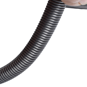 Özelleştirilmiş yüksek kaliteli Motor bobin makinesi perde çubuğu seti, küçük uzun kanca ağır paslanmaz çelik gerginlik bahar - Product Image 2