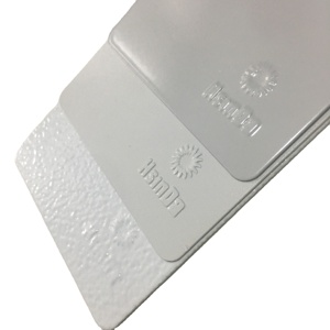 Chống tĩnh điện cách điện phun sơn sơn bột cho kim loại - Product Image 6