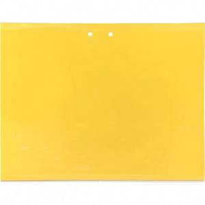 गुणवत्ता की गारंटी के साथ अद्वितीय फल फ्लाई पकड़ने जाल चिपचिपा गोंद बोर्डों - Product Image 2