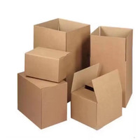 Kit de feux antibrouillard avec faisceau de câblage pour Nissan Patrol Y62 2021